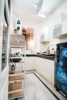 Z&T World Homes - Blush of Paris - 4