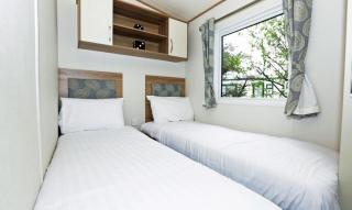 Appletree Holiday Park - 3