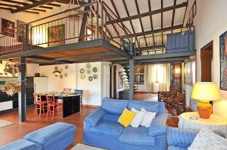 Agriturismo Il Bottaccino - 9