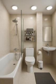 The Urban Quarter - 2