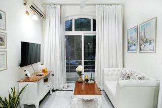 Z&T World Homes - Blush of Paris - 6