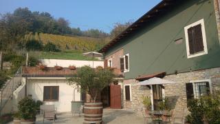 1929 Wine Food Relax Agriturismo - 9