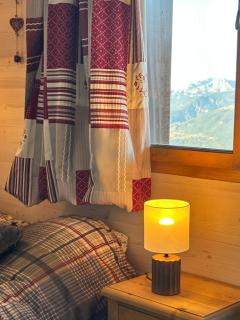 appartement Risoul 1850 - Risoul - 7