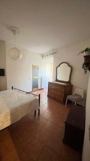 Appartamento Lucia - 4