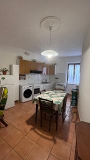 Appartamento Lucia - 3