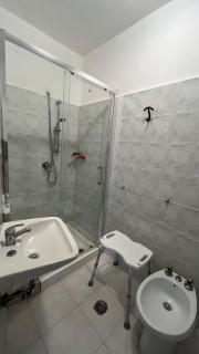 Appartamento Lucia - 1