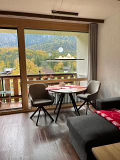 Apartment Elisabeth - 8