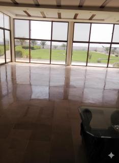 Green Haven Winder - 7