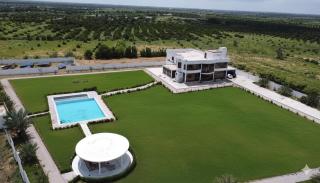 Green Haven Winder - 0