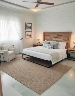 Green Haven Winder - 4