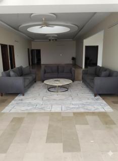 Green Haven Winder - 3