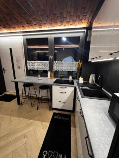 Limba Home - 4