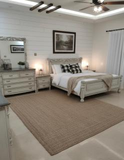 Green Haven Winder - 2