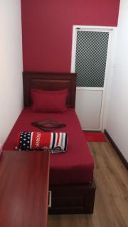 Windsor Residence - 9