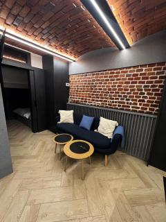 Limba Home - 9