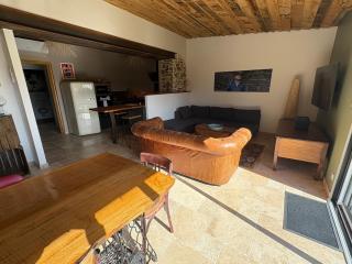 Le Chai des Poilanes - 8