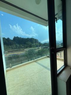 Khách sạn Giang Sơn - 5