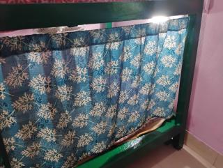 Global Beds Kolkata - 2