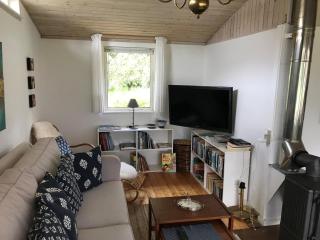 Amazing Home In Knebel With 3 Bedrooms And Wifi - Skødshoved Strand - 3