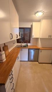 Apartament ELITE - 7
