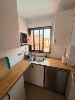 Apartament ELITE - 6