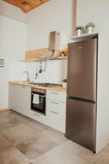La Cocca Home - 4