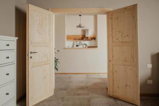 La Cocca Home - 2