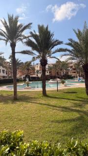 Apartament ELITE - 3