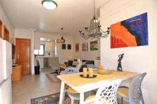 Apartament ELITE - 2