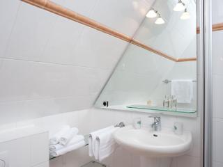 Spatzennest von Appartements & Mehr - 1