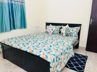 StayEase Homes Comfortable 3BHK Near Manyata Tech Park - 6