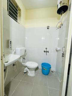 StayEase Homes Comfortable 3BHK Near Manyata Tech Park - 5