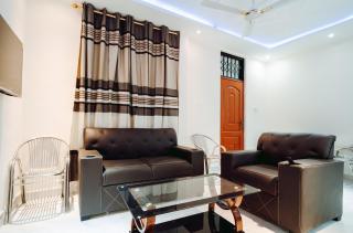 Woodpoint Apartments - 9