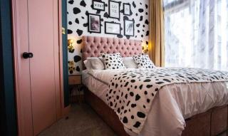 Appletree Holiday Park - Boston - 3