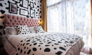 Appletree Holiday Park - Boston - 1