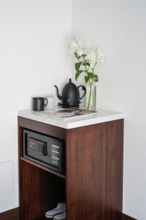 KIORI Exec Muromachi - 3