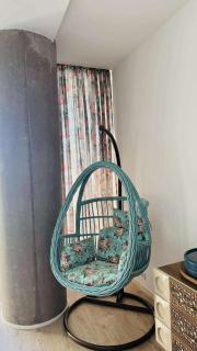 Green Cape Botanico Батуми - 2