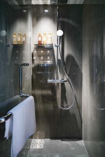 KIORI Exec Muromachi - 1