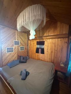 La Beauté Sa Pa - 9