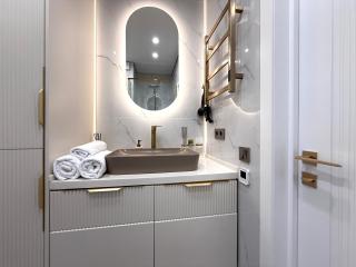 Премиум Raimbek 17-29 residence & питьевая вода в подарок - 6