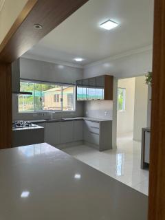 Chácara Paraíso Verde - 9