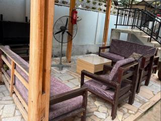Amaal Apartments #R1 - 5