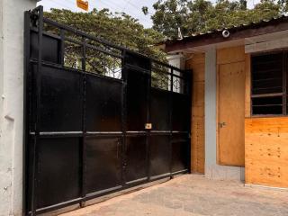 Amaal Apartments #R1 - 1