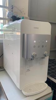 4-Bedroom Homestay in Taiping, Perak - 9