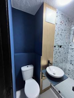 Durban Delux - 4