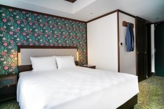 KIORI Exec Muromachi - 6