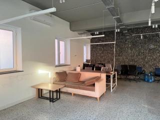 Budget hotel - 4