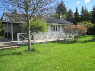 Stunning Home In Nykøbing Sjælland W - 0