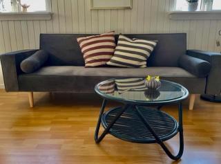 Stunning Home In Nykøbing Sjælland W - 6