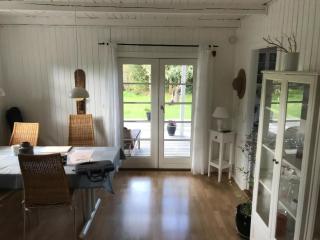 Stunning Home In Nykøbing Sjælland W - 4